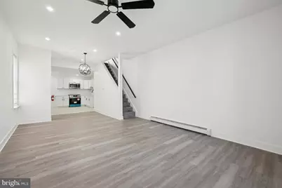 718 Spruce Street, Camden, NJ 08103 - Photo 25