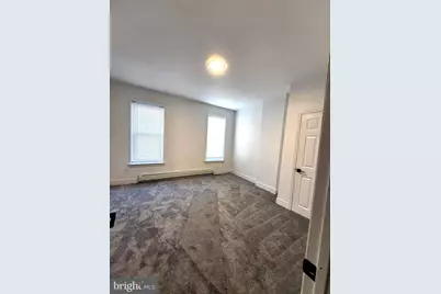 718 Spruce Street, Camden, NJ 08103 - Photo 35