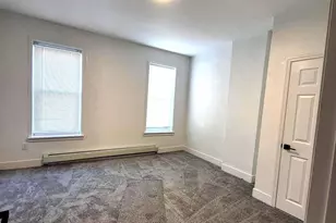 718 Spruce St, Camden, NJ 08103 - Photo 35