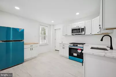 718 Spruce Street, Camden, NJ 08103 - Photo 23