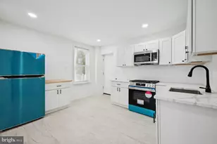 718 Spruce St, Camden, NJ 08103 - Photo 23