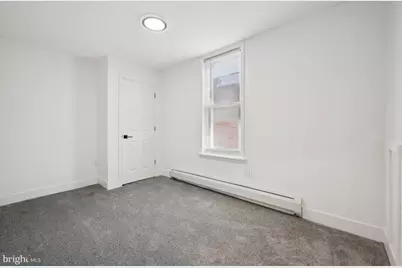 718 Spruce Street, Camden, NJ 08103 - Photo 15