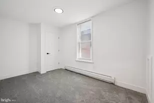 718 Spruce St, Camden, NJ 08103 - Photo 15