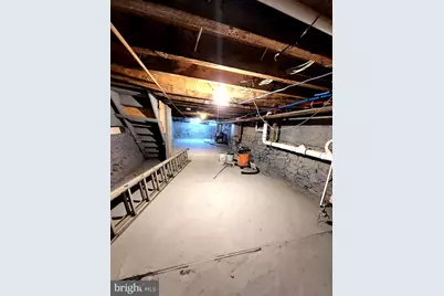 718 Spruce Street, Camden, NJ 08103 - Photo 13