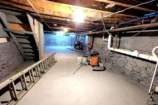 718 Spruce St, Camden, NJ 08103 - Photo 13