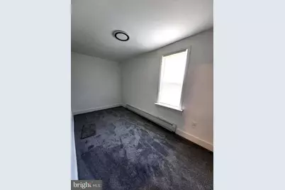 718 Spruce Street, Camden, NJ 08103 - Photo 27