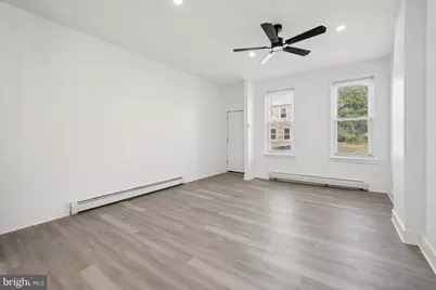 718 Spruce Street, Camden, NJ 08103 - Photo 37