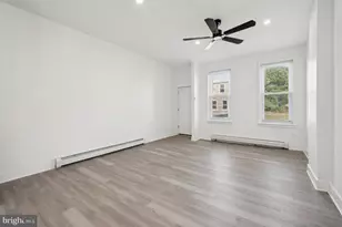 718 Spruce St, Camden, NJ 08103 - Photo 37