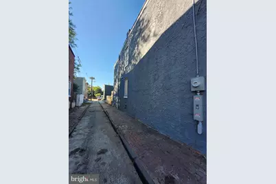 718 Spruce Street, Camden, NJ 08103 - Photo 19