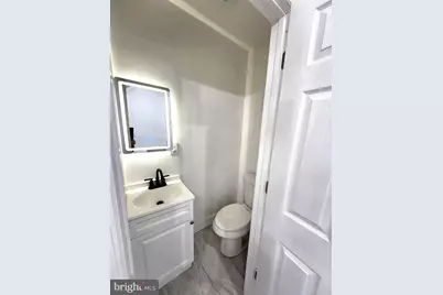 718 Spruce Street, Camden, NJ 08103 - Photo 29