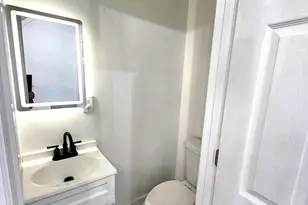 718 Spruce St, Camden, NJ 08103 - Photo 29