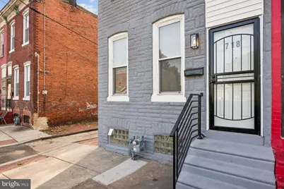 718 Spruce Street, Camden, NJ 08103 - Photo 31