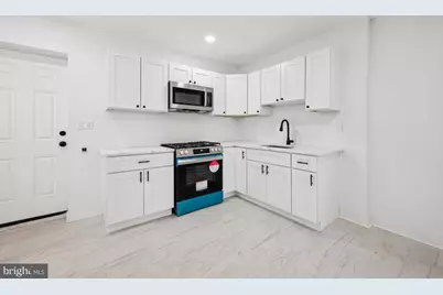 718 Spruce Street, Camden, NJ 08103 - Photo 3