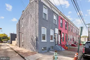 718 Spruce St, Camden, NJ 08103 - Photo 33