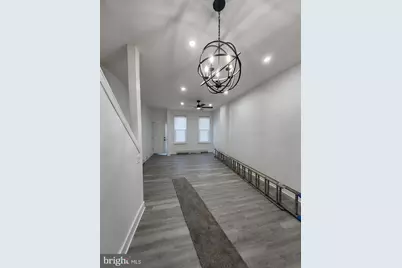 718 Spruce Street, Camden, NJ 08103 - Photo 9