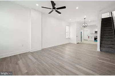 718 Spruce Street, Camden, NJ 08103 - Photo 7