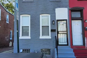 718 Spruce St, Camden, NJ 08103 - Photo 1