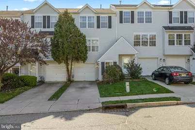 24 Gristmill Lane, Laurel Springs, NJ 08021 - Photo 1