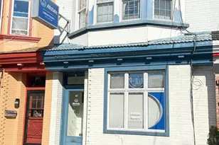 47 E Kings Hwy, Audubon, NJ 08106 - Photo 1