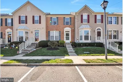 22 Bridle Path Court, Sicklerville, NJ 08081 - Photo 1