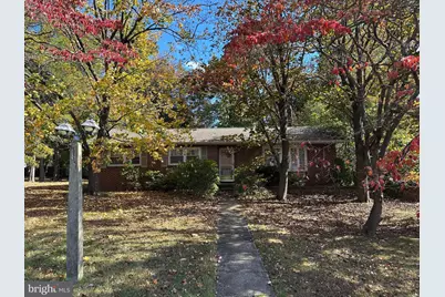 19 Sussex Avenue, Voorhees, NJ 08043 - Photo 1