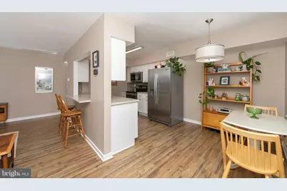 1511 Roberts Way, Voorhees, NJ 08043 - Photo 1