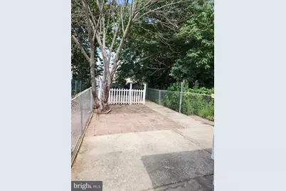 2805 Polk Avenue, Camden, NJ 08105 - Photo 29
