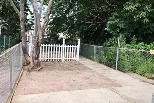 2805 Polk Ave, Camden, NJ 08105 - Photo 29