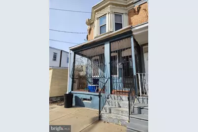 2805 Polk Avenue, Camden, NJ 08105 - Photo 3