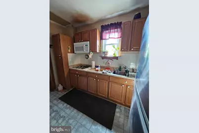 2805 Polk Avenue, Camden, NJ 08105 - Photo 11