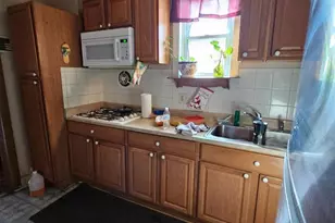 2805 Polk Ave, Camden, NJ 08105 - Photo 11