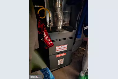 2805 Polk Avenue, Camden, NJ 08105 - Photo 25