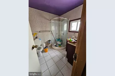 2805 Polk Avenue, Camden, NJ 08105 - Photo 13