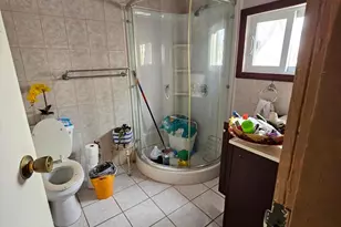 2805 Polk Ave, Camden, NJ 08105 - Photo 13