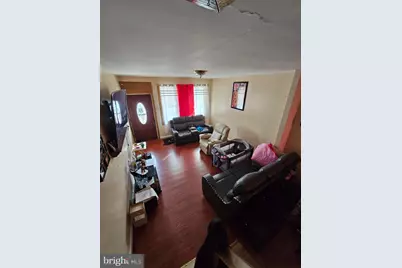 2805 Polk Avenue, Camden, NJ 08105 - Photo 7
