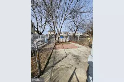 2805 Polk Avenue, Camden, NJ 08105 - Photo 5