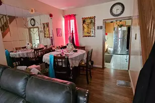 2805 Polk Ave, Camden, NJ 08105 - Photo 9