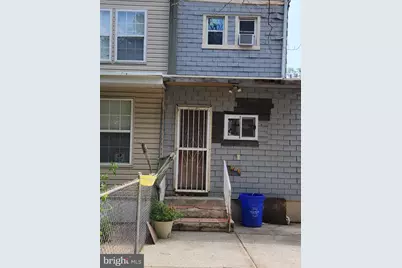 2805 Polk Avenue, Camden, NJ 08105 - Photo 31