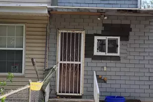 2805 Polk Ave, Camden, NJ 08105 - Photo 31