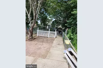 2805 Polk Avenue, Camden, NJ 08105 - Photo 27