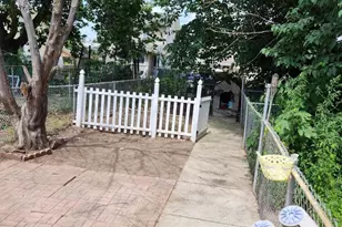 2805 Polk Ave, Camden, NJ 08105 - Photo 27