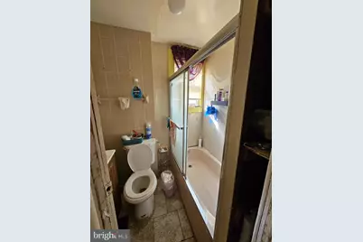 2805 Polk Avenue, Camden, NJ 08105 - Photo 21