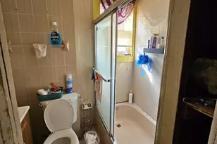 2805 Polk Ave, Camden, NJ 08105 - Photo 21