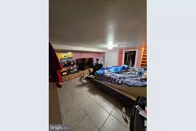 2805 Polk Avenue, Camden, NJ 08105 - Photo 15