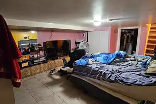 2805 Polk Ave, Camden, NJ 08105 - Photo 15