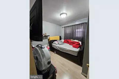 2805 Polk Avenue, Camden, NJ 08105 - Photo 17