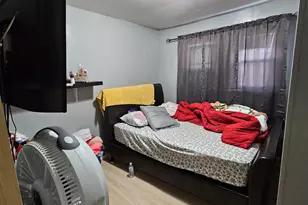 2805 Polk Ave, Camden, NJ 08105 - Photo 17