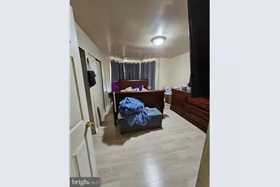 2805 Polk Avenue, Camden, NJ 08105 - Photo 23