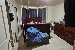 2805 Polk Ave, Camden, NJ 08105 - Photo 23