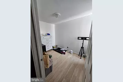 2805 Polk Avenue, Camden, NJ 08105 - Photo 19